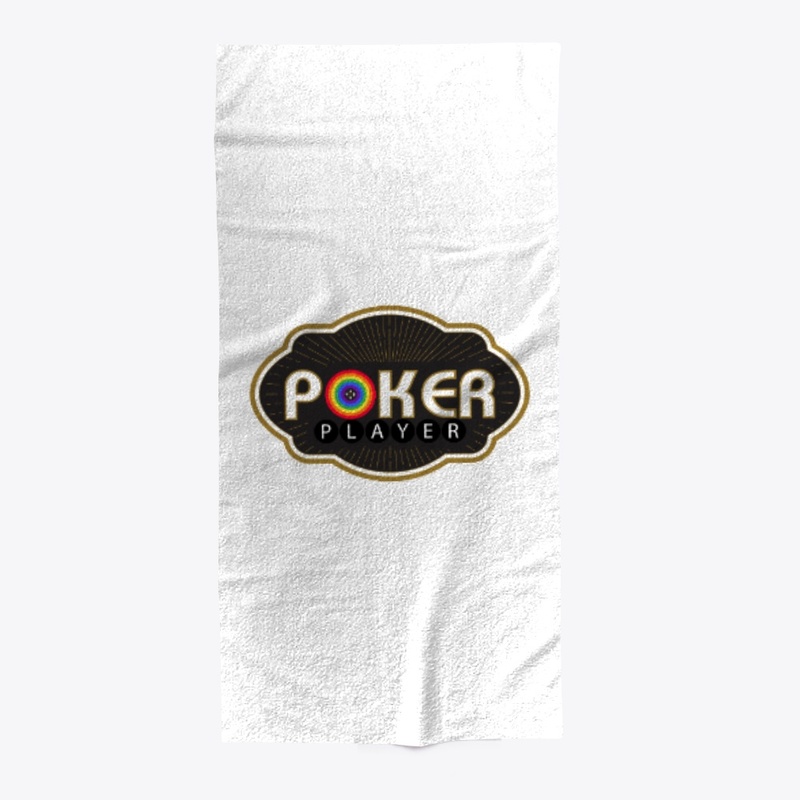 Poker Player LGBT