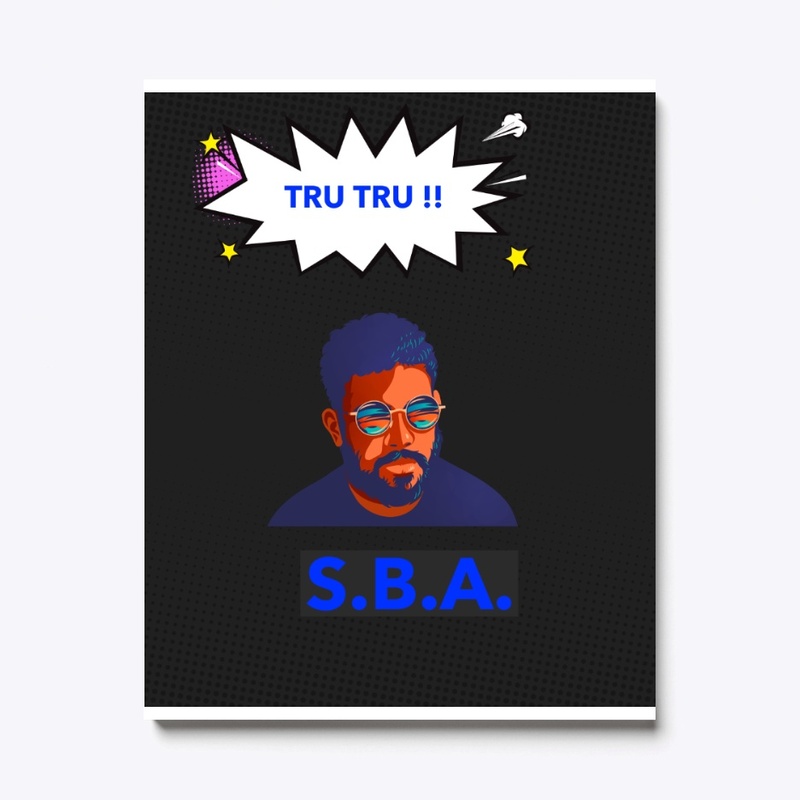 SLUNDA BOY AFFILIATION 