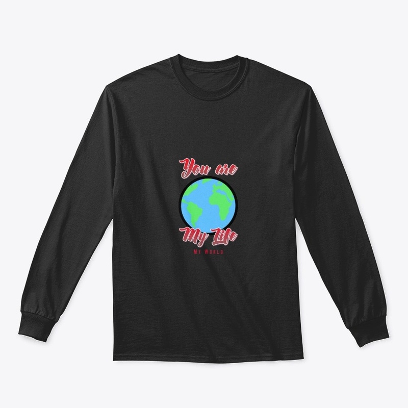 Valentine's Day Design 