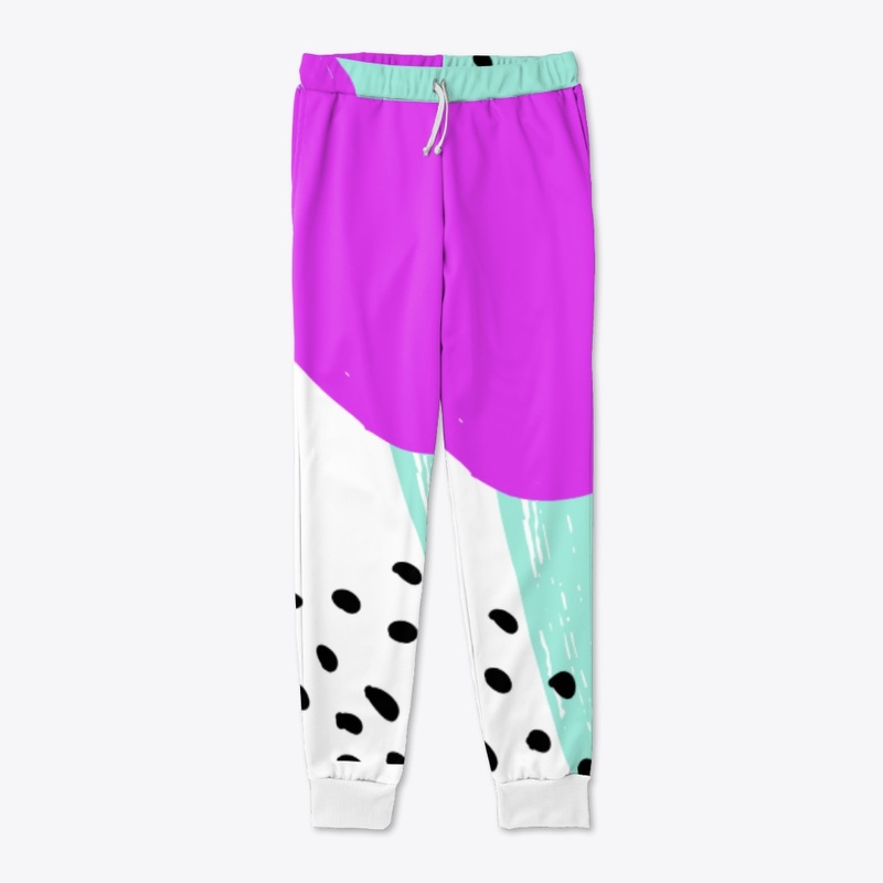New Latest design's for you.