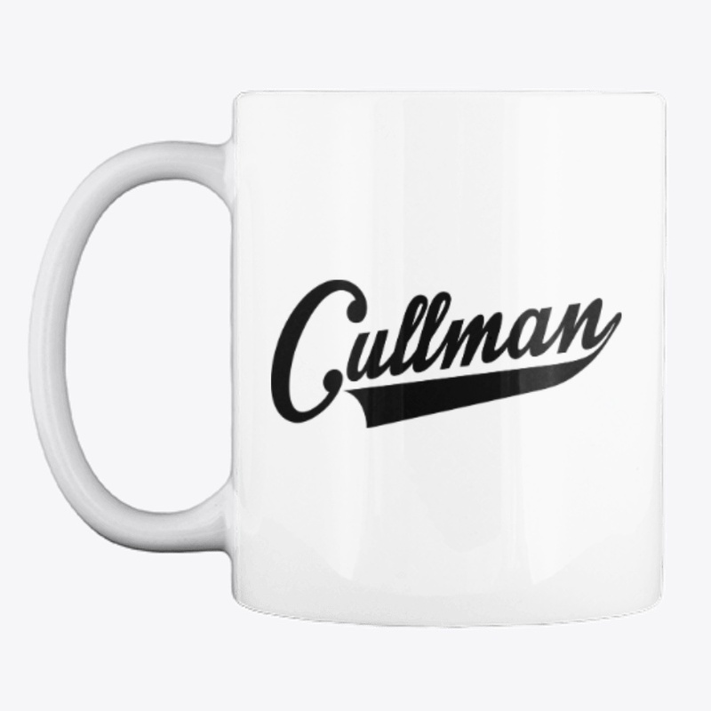 Cullman Alabama