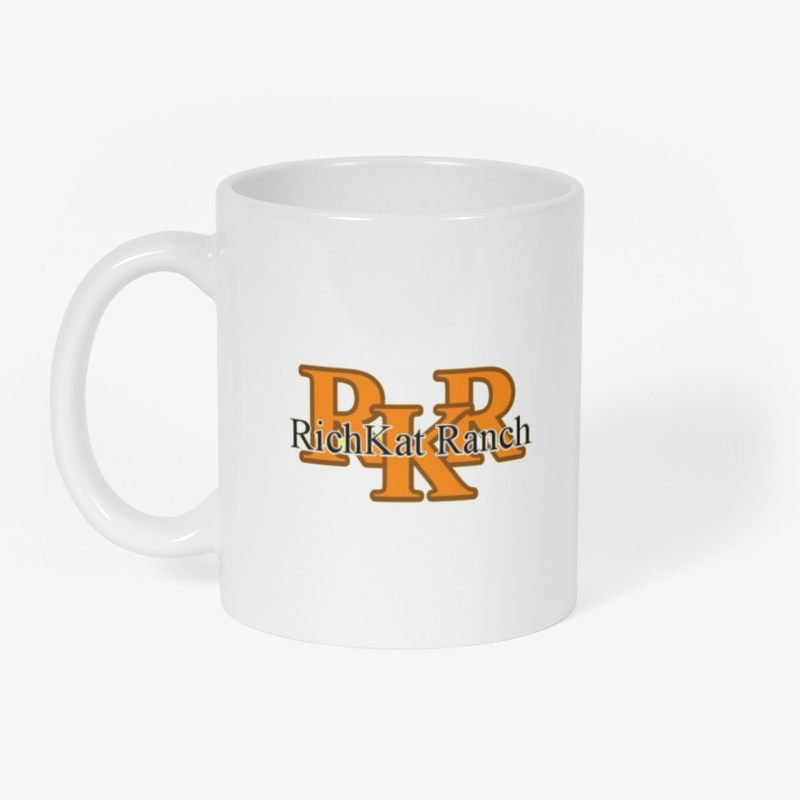 T-Shirts and Tote Bags