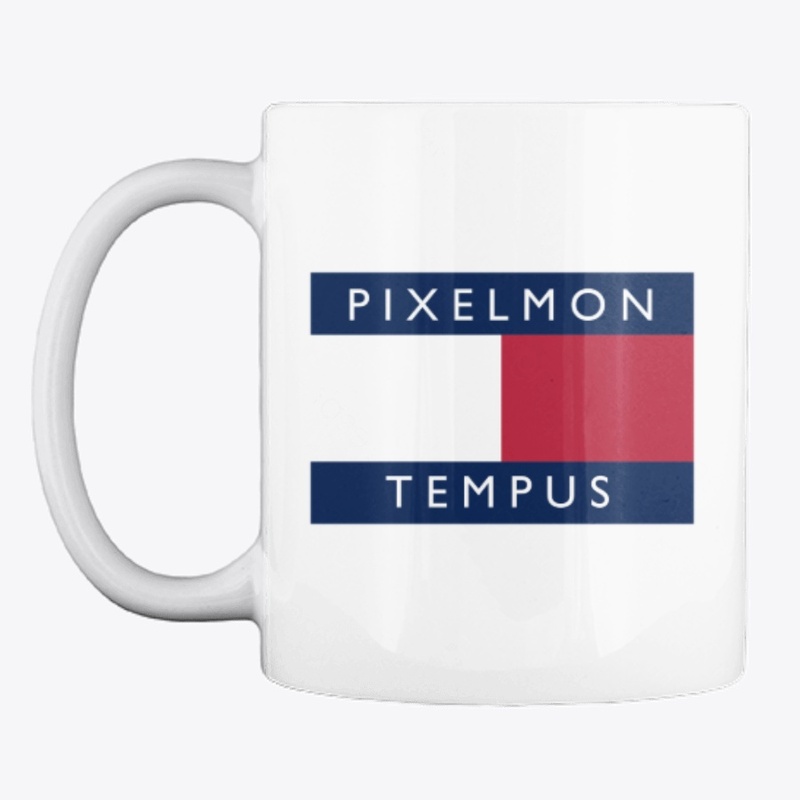Timmy Tempus