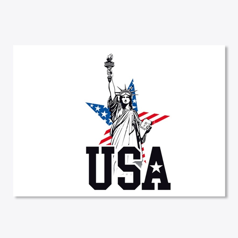 Country Lovers Limited
