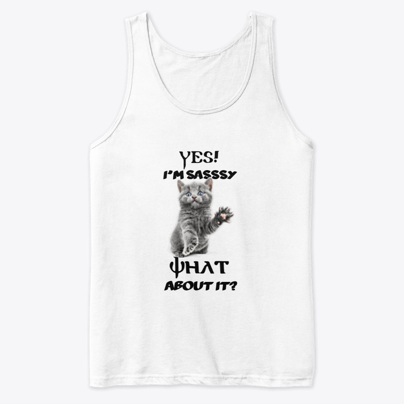 CAT LOVERS CLASSIC