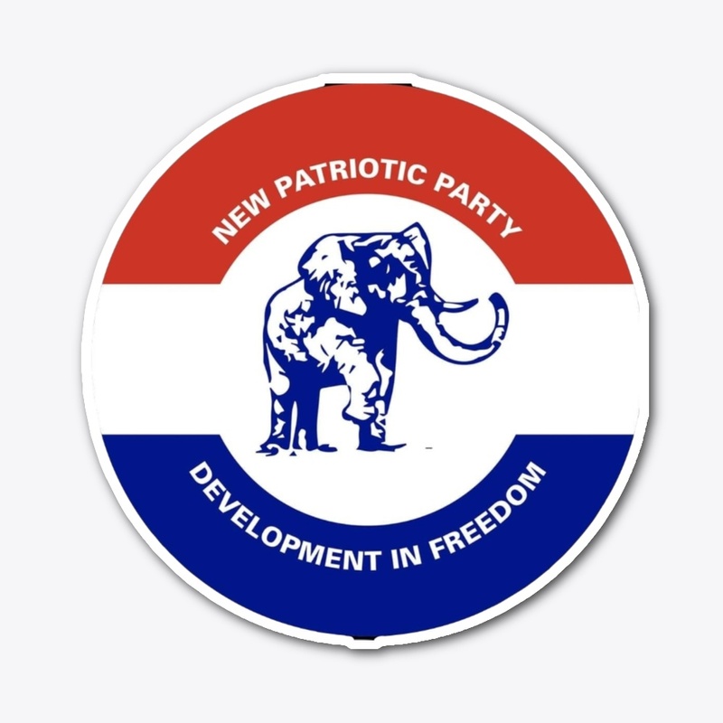NPP FOREVER