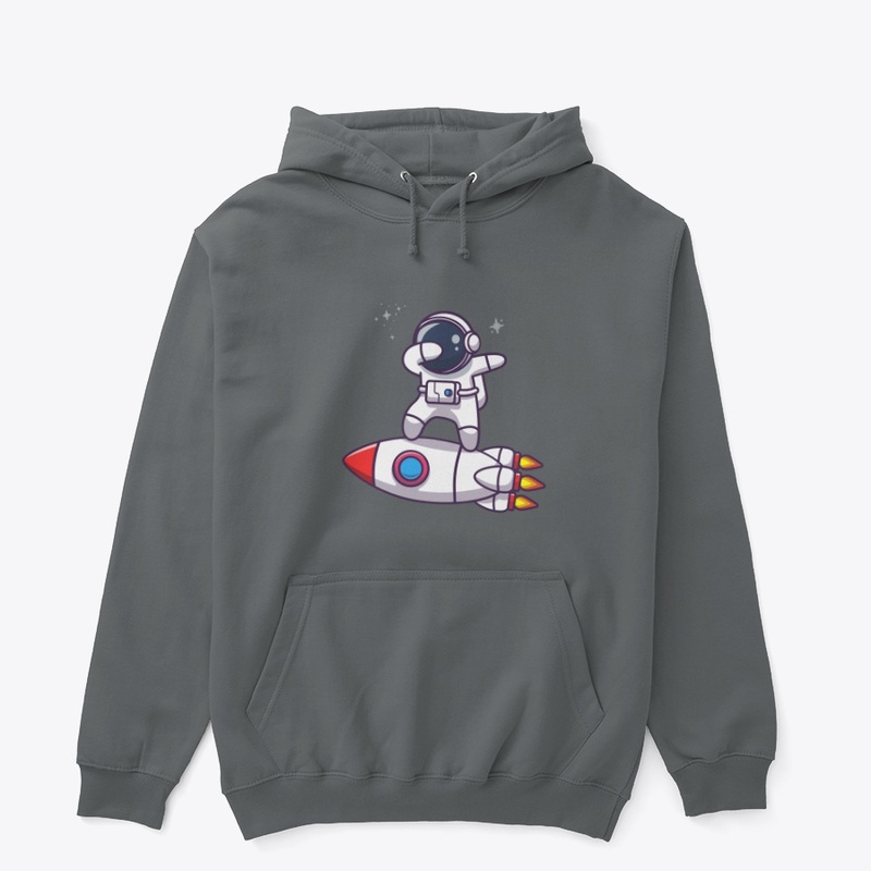 Galaxy