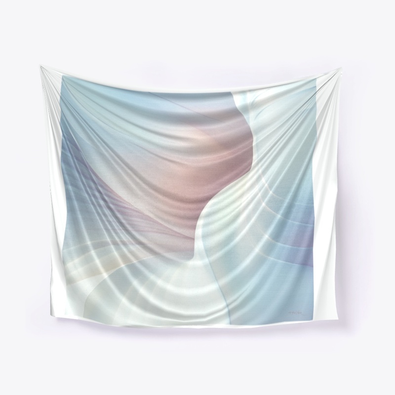 Calla Lily I