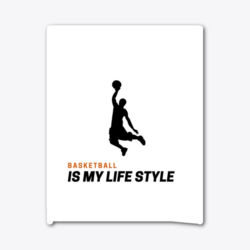 DESIGN WITH BASKETBALL ITEMS FOR SALE