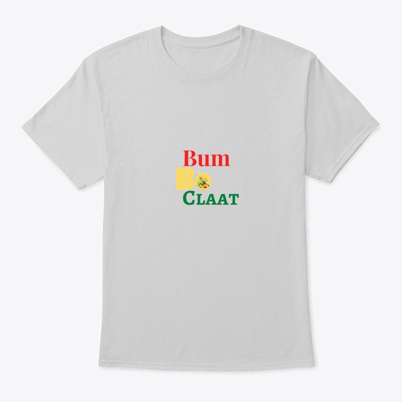 JAMAICAN LANGUAGE & CULTURE.