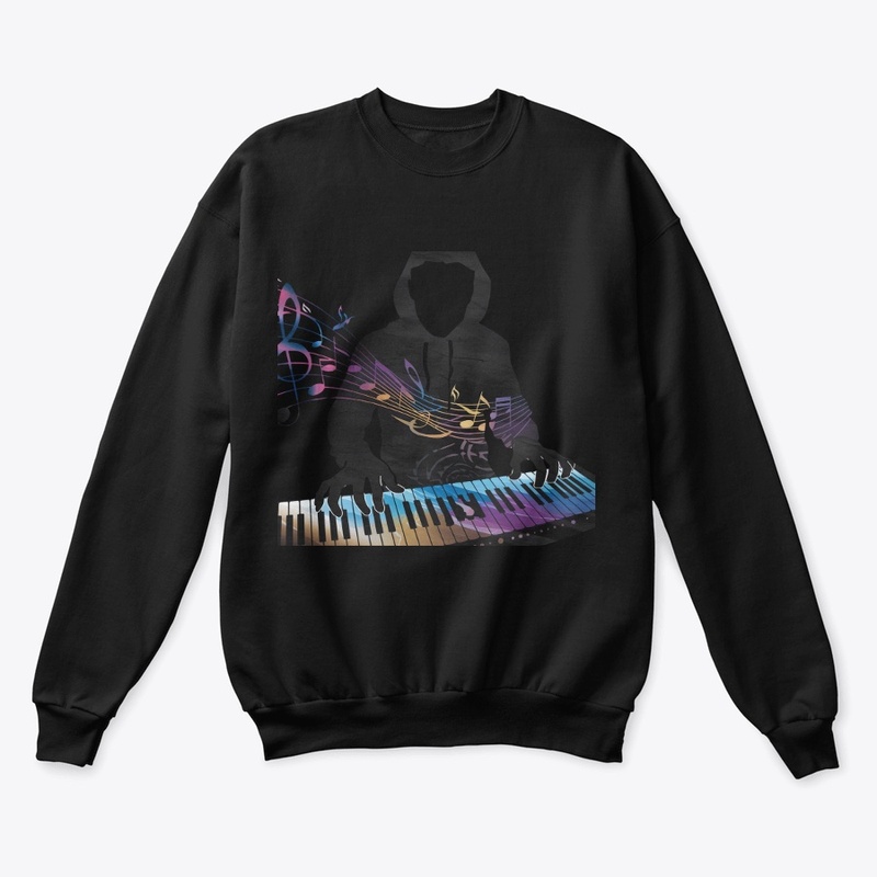 Music Man 