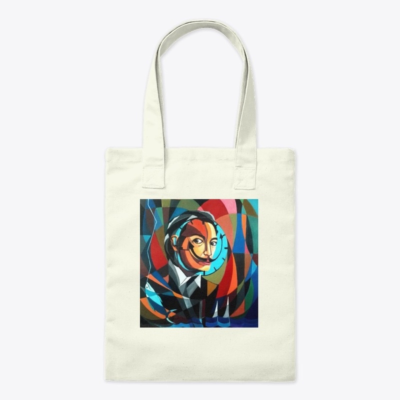 arte surrealismo cubismo 