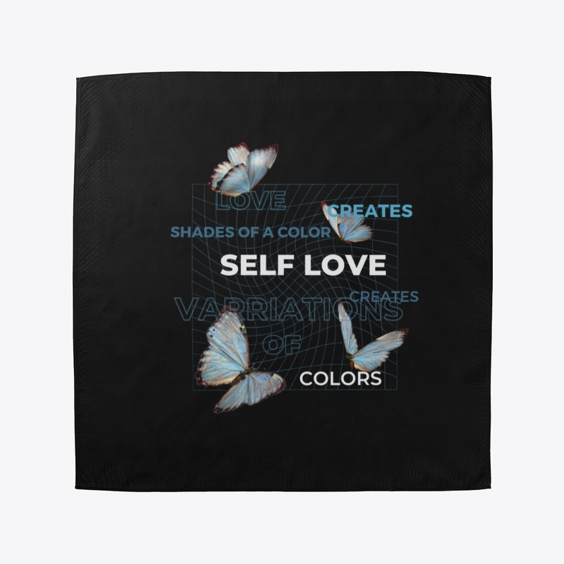 Self Love