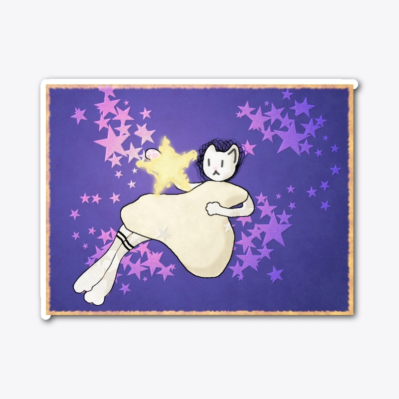 Starcat