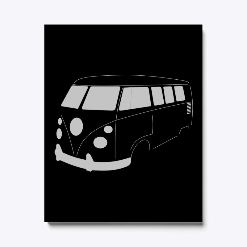 Automobile | Lifestyle | Splitscreen