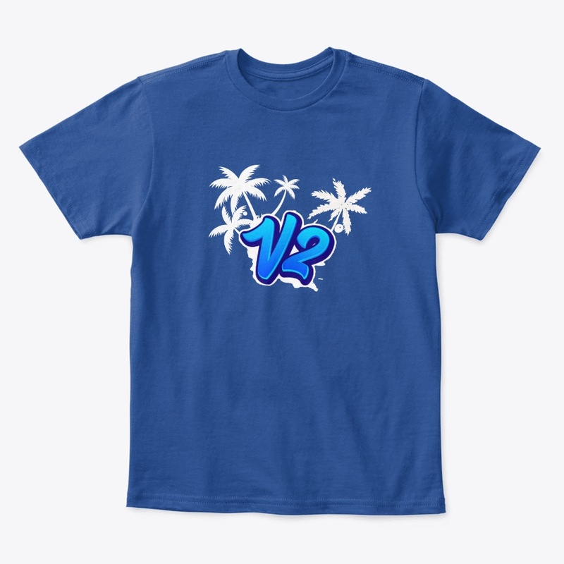V2 Playz Summer Collection