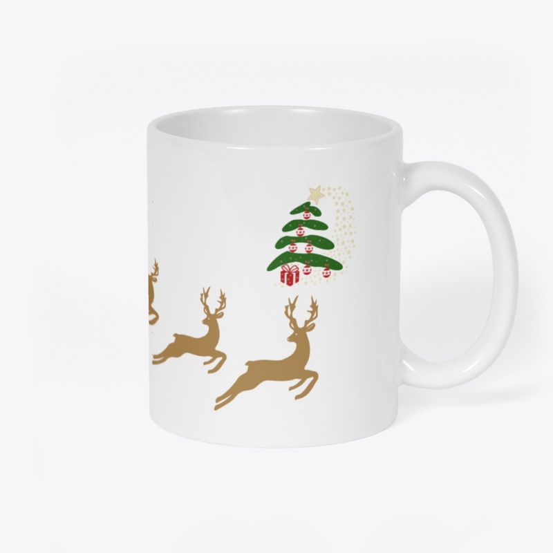 seasonal collection