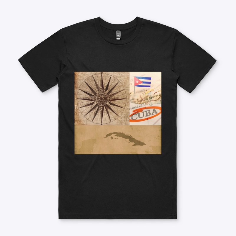 Cuba