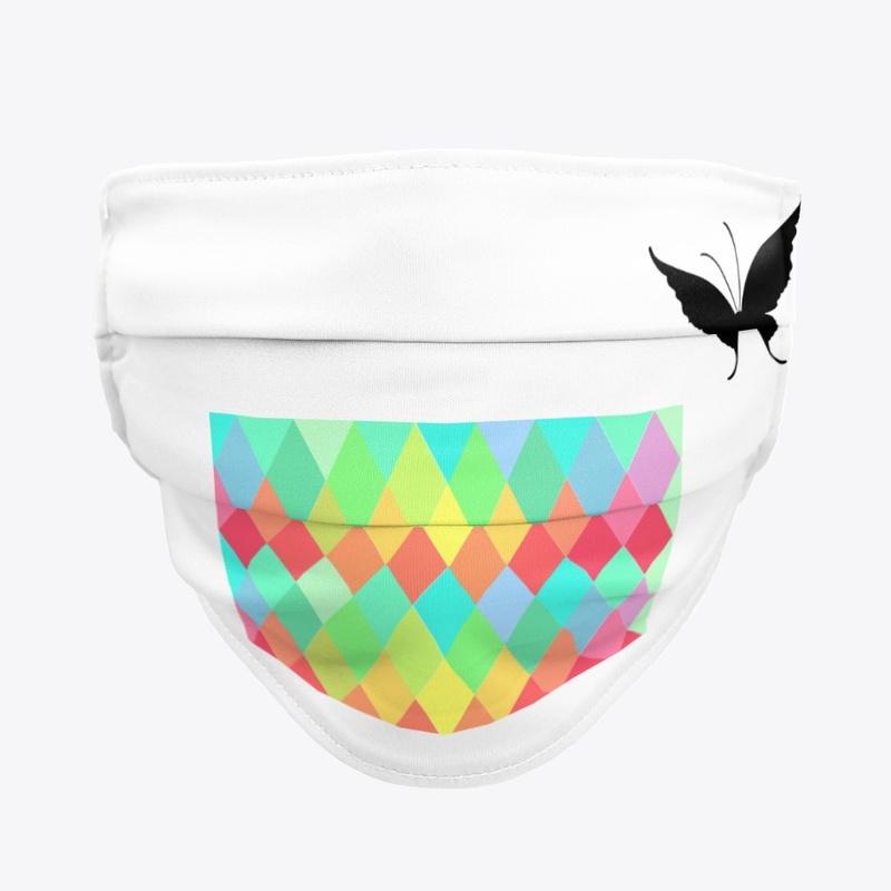 Navi