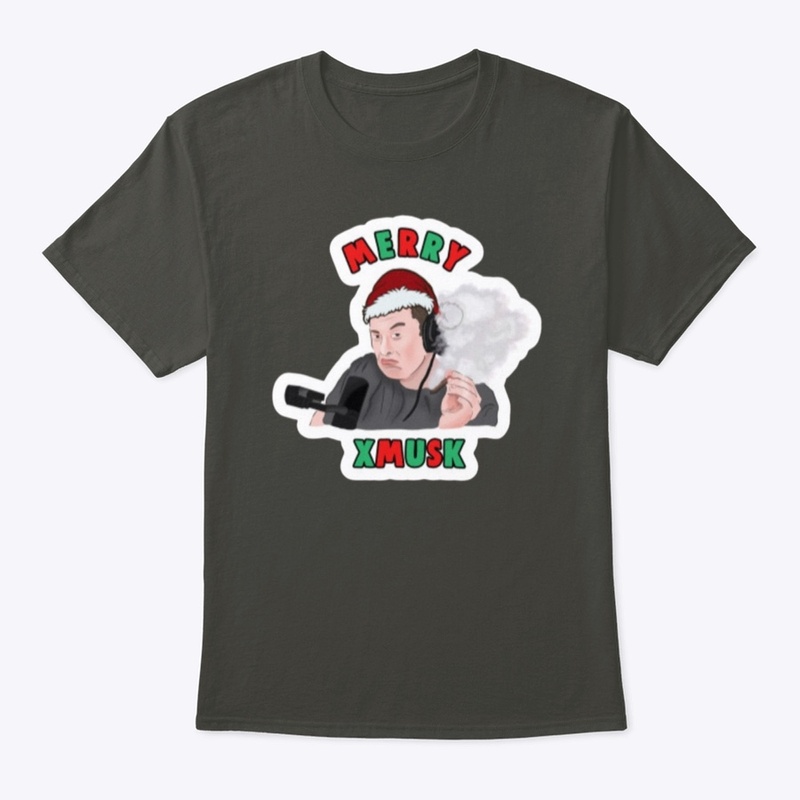 Christmas-Design