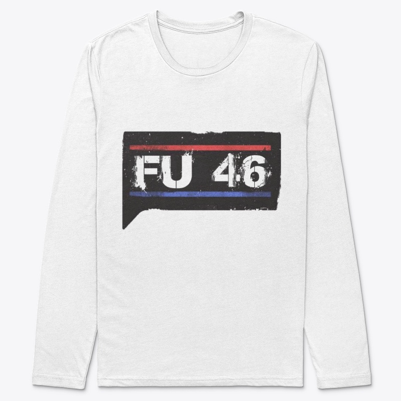 FU 46 Shirts