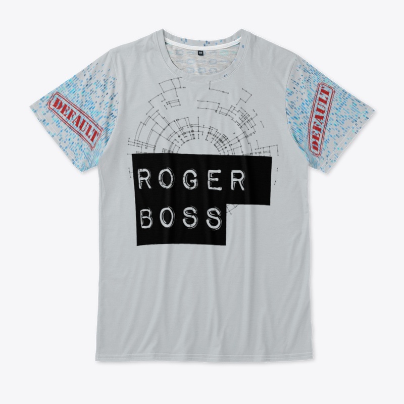 – Programmer Life Tee”
