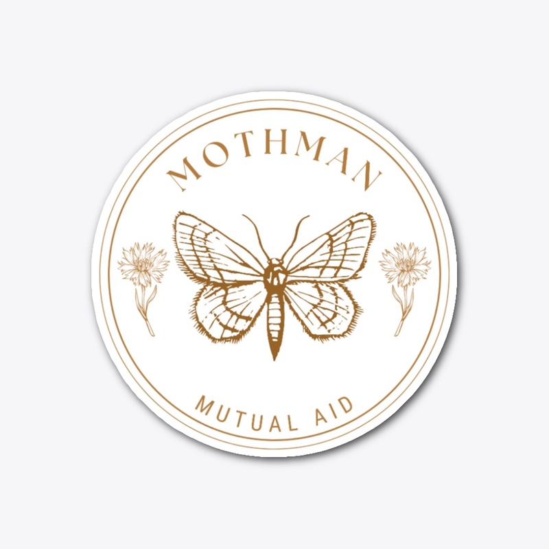 Mothman Mutual Aid