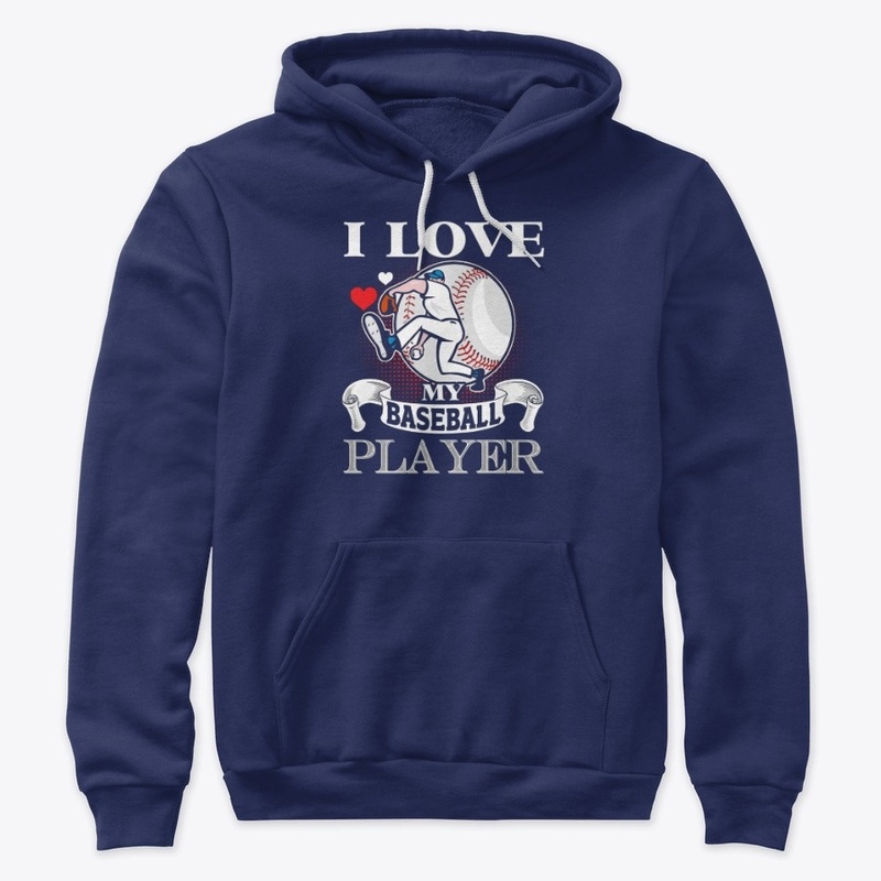 Proud Mom Gifts 