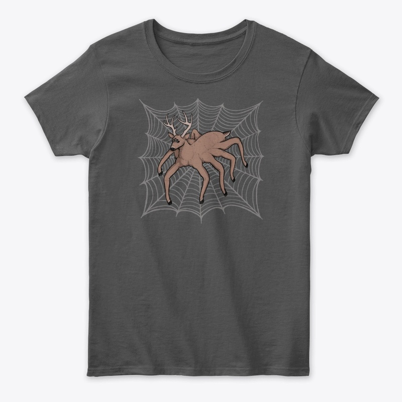 Spideer