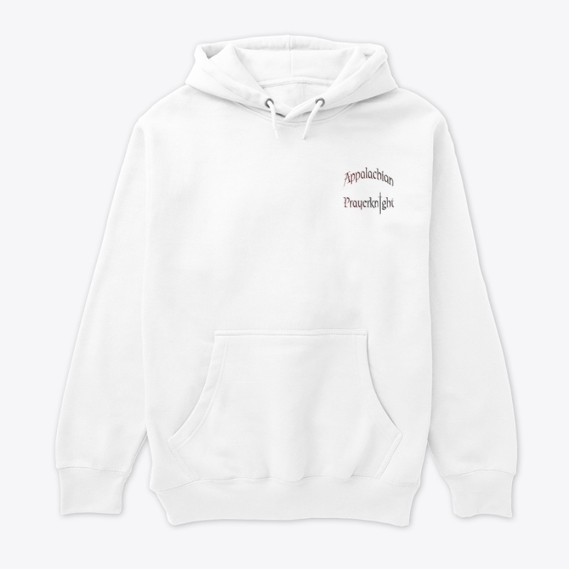 A.P.K Tee