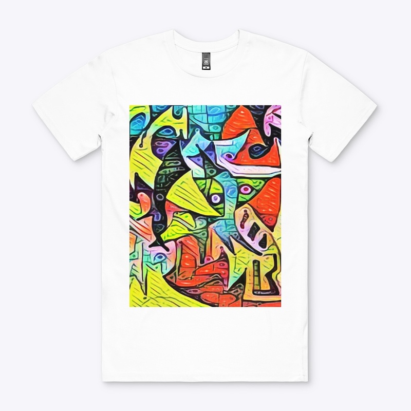 Abstract-1