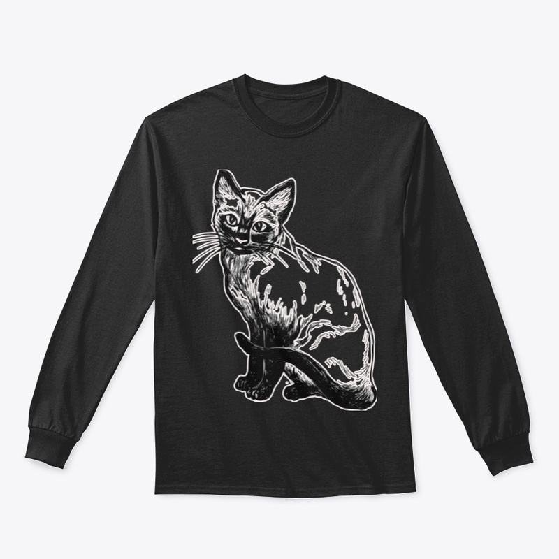 cats cute