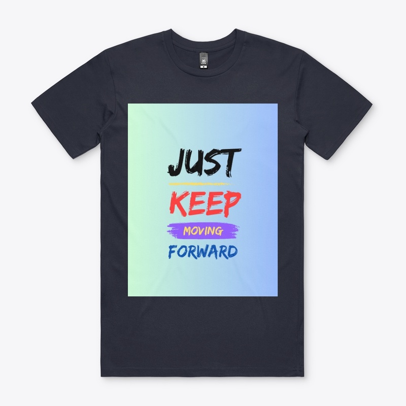 zara man t-shirt canada