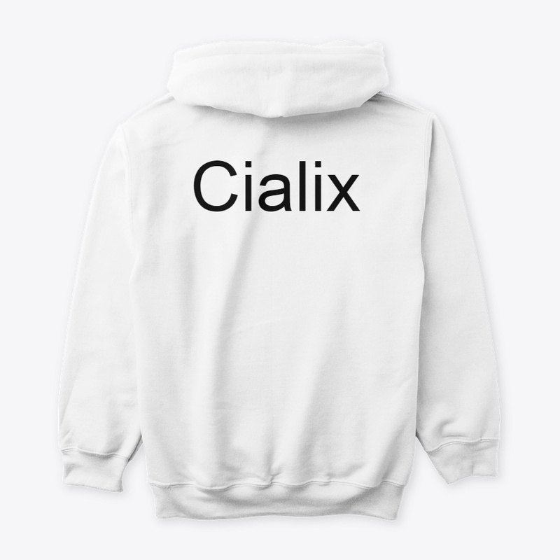 Cialix review