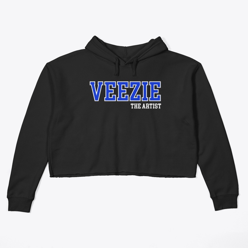 Veezie the Artist