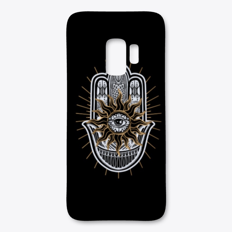 Meditation Designs | Clothes & Others