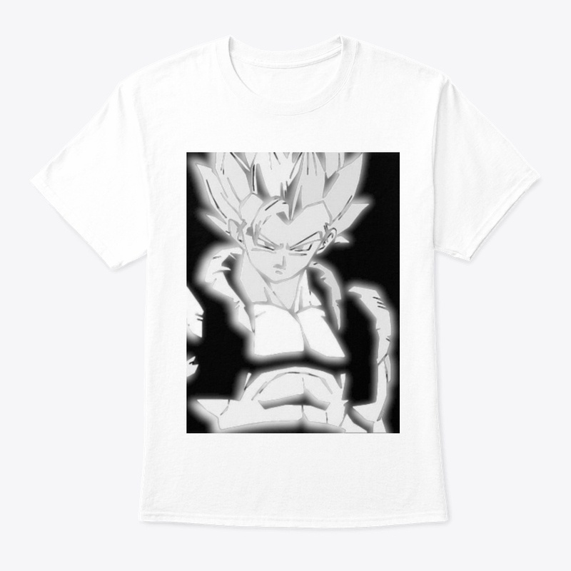 GOGETA
