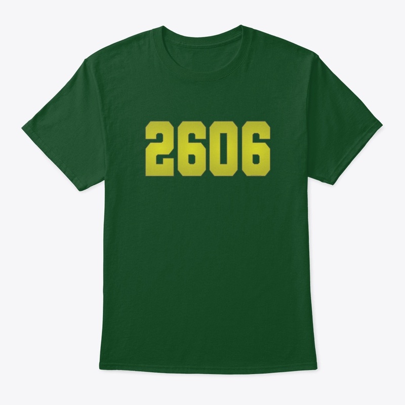 2606Tampa