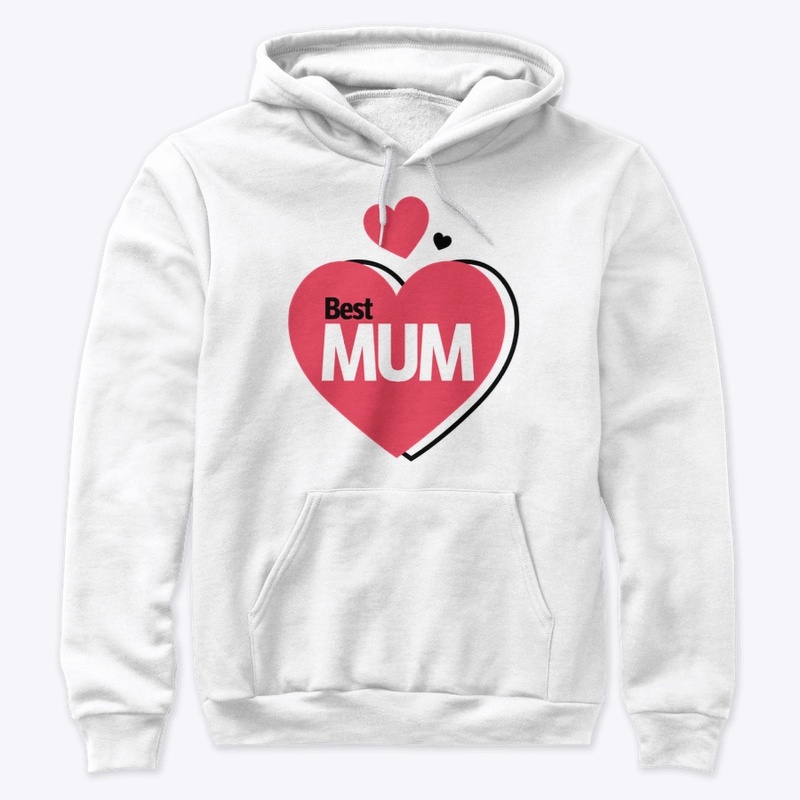 Best Mum