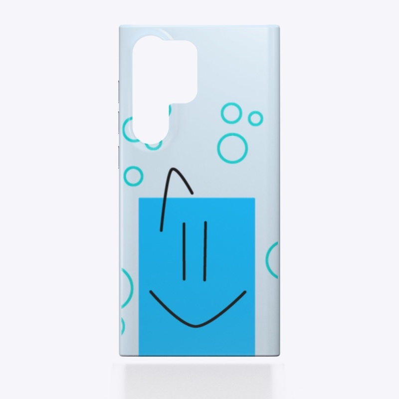 Hand Sanitizer
