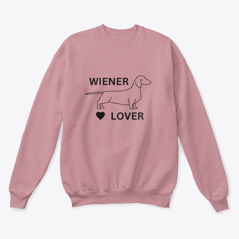 Wiener Lover