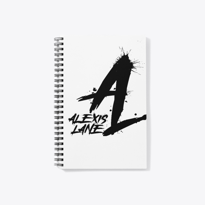 Alexis Lane Apperal Store