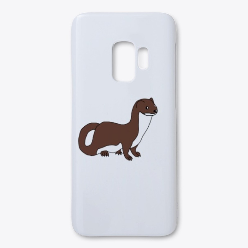 Ferret