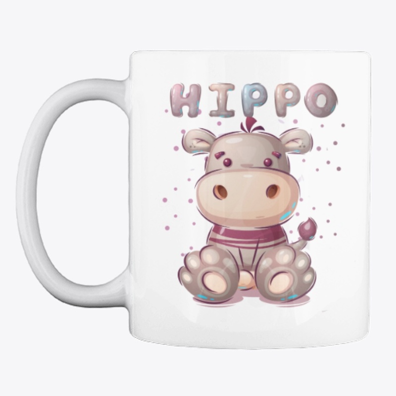 Hippo