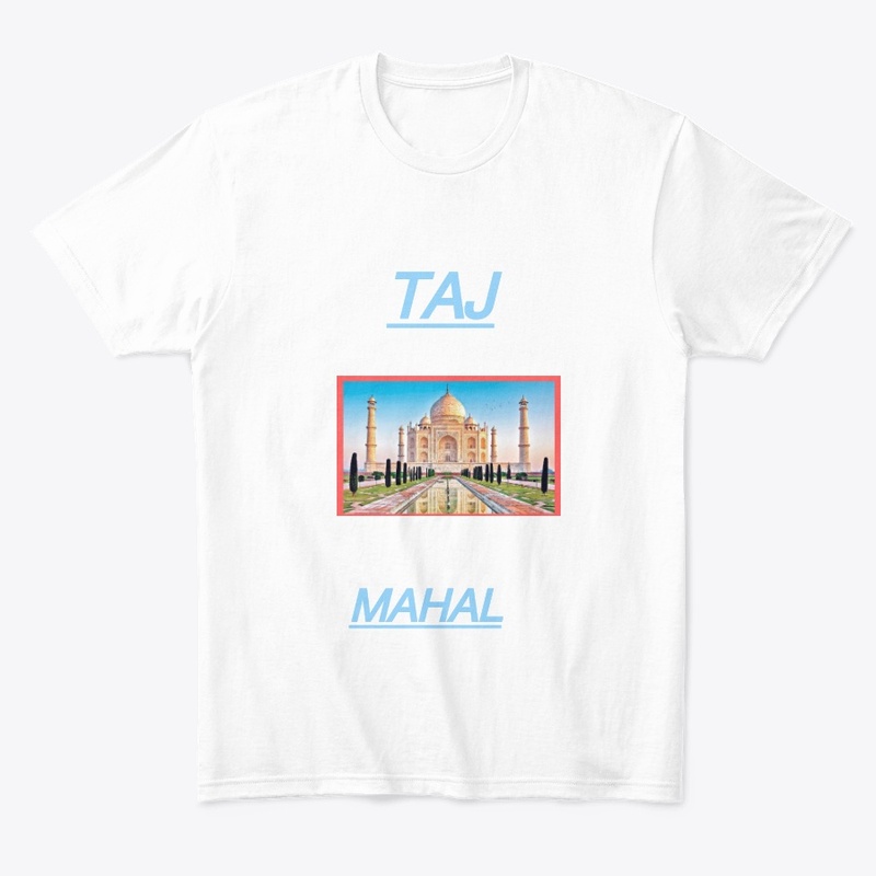 Classic T-shirts