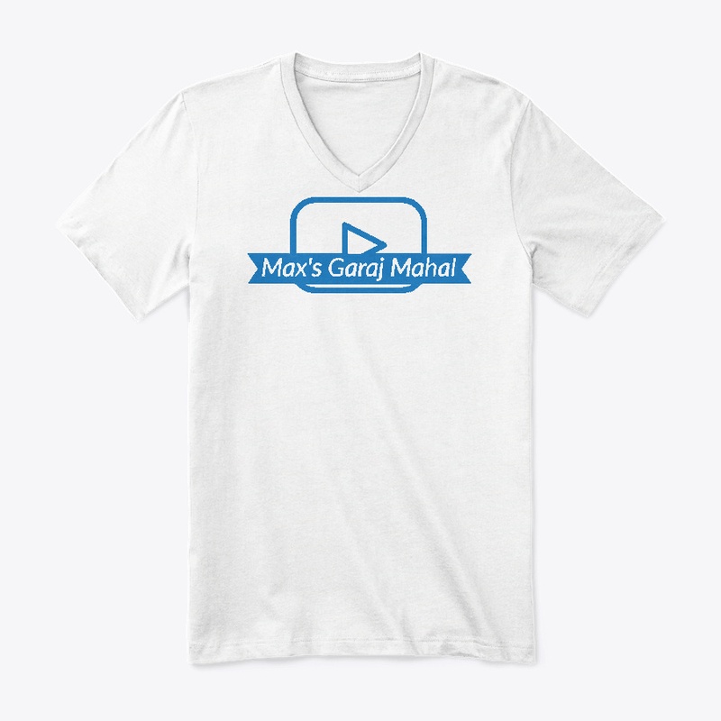 MGM YouTube
