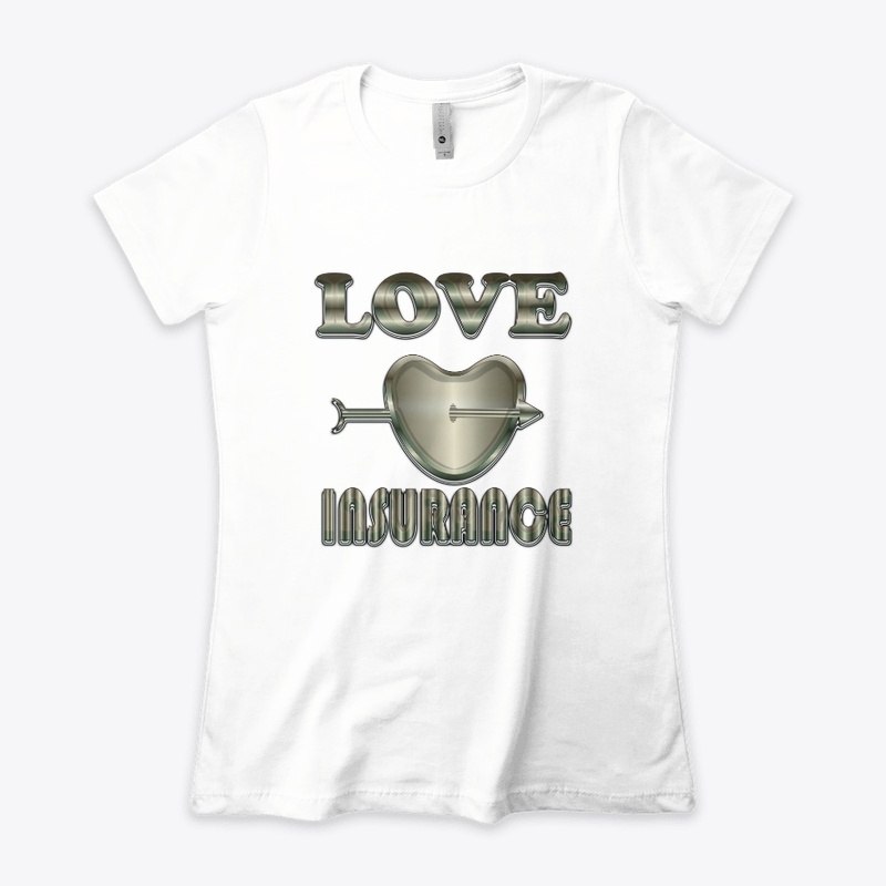 Love insurance