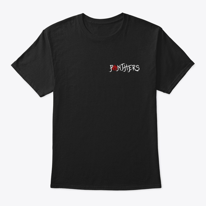Pxnthers FW21