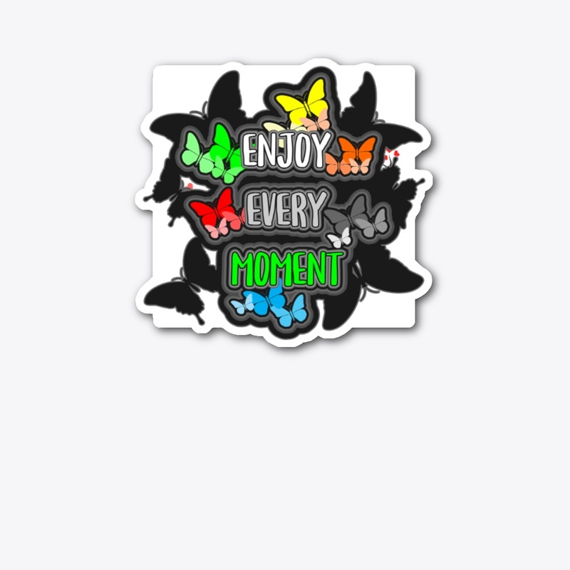 Enjoy enjoy movement design 