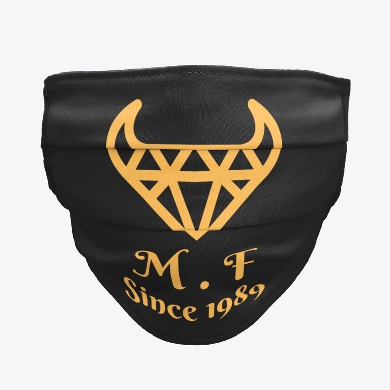 M.F